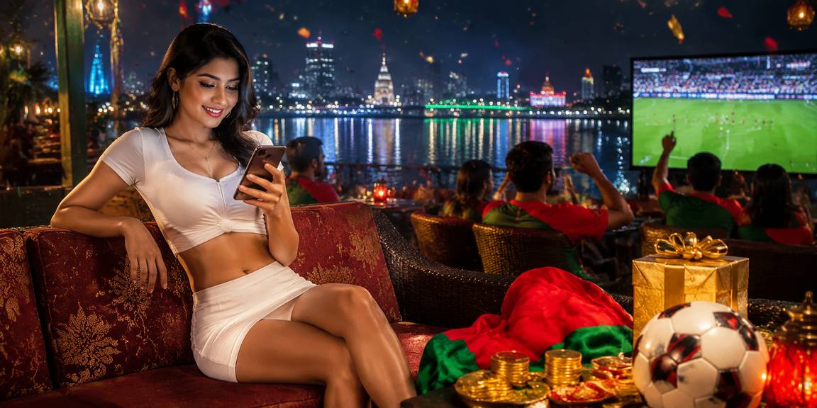 7c7778 7c7778 গোপনীয়তা নীতি – আপনার তথ্য কীভাবে সুরক্ষিত থাকে
